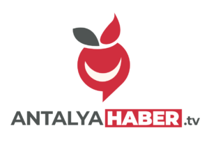 Antalya'yı Keşfetmeye Başlamanın 1 Numaralı Yolu 