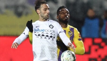 Altay’dan ‘otobüs’ yalanlaması