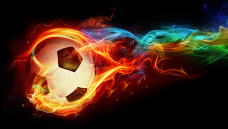 Kayserispor – Fenerbahçe maçı için yeni karar