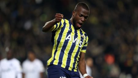 İşte Valencia’nın istediği sözleşme