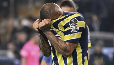 Joao Pedro: “Önemliden de öteydi”