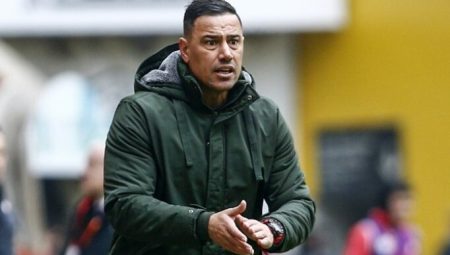 Kayserispor’dan Fenerbahçe maçı açıklaması!