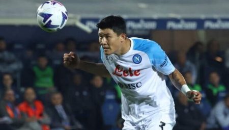 Liverpool, Kim transferinde avantajlı!