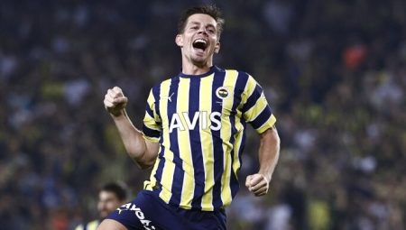 Miha Zajc’tan sözleşme şartı