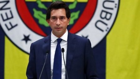 Burak Kızılhan: “Hakemler bize karşı normal değil!”