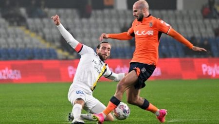 Erdinç Sözer: “Bu kupa Avrupa’ya kapı açıyor”
