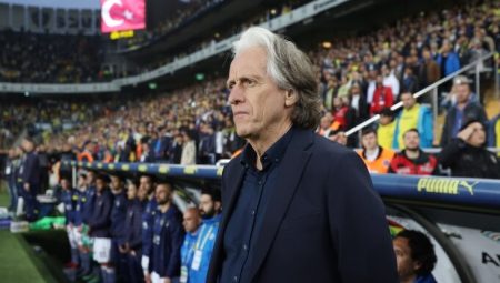 Fenerbahçe’nin sorunu defansif düşüş!