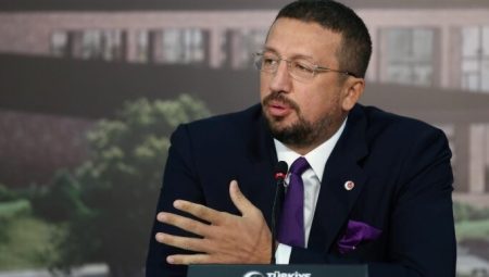 TBF Başkanı Hidayet Türkoğlu, Hatay’da depremzedelerle buluştu