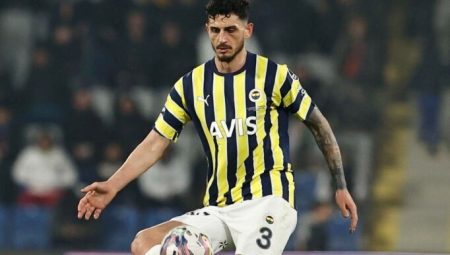 Trabzonspor’dan TFF’ye Samet Akaydin başvurusu!