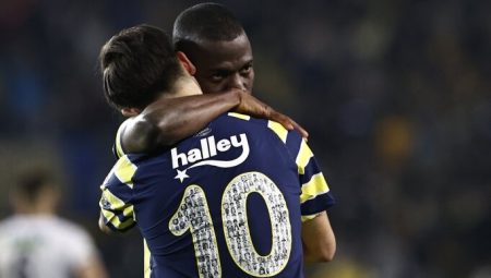 Valencia için “sözleşme” iddiası!