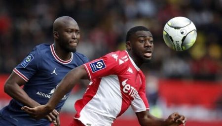 Youssouf Fofana son kararını açıkladı…