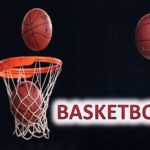 Basketbol Kuralları ve Oyun Hakkında Bilinmesi Gerekenler