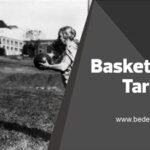 Basketbolun Tarihçesi ve Kökenleri
